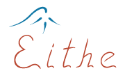 logo eithe